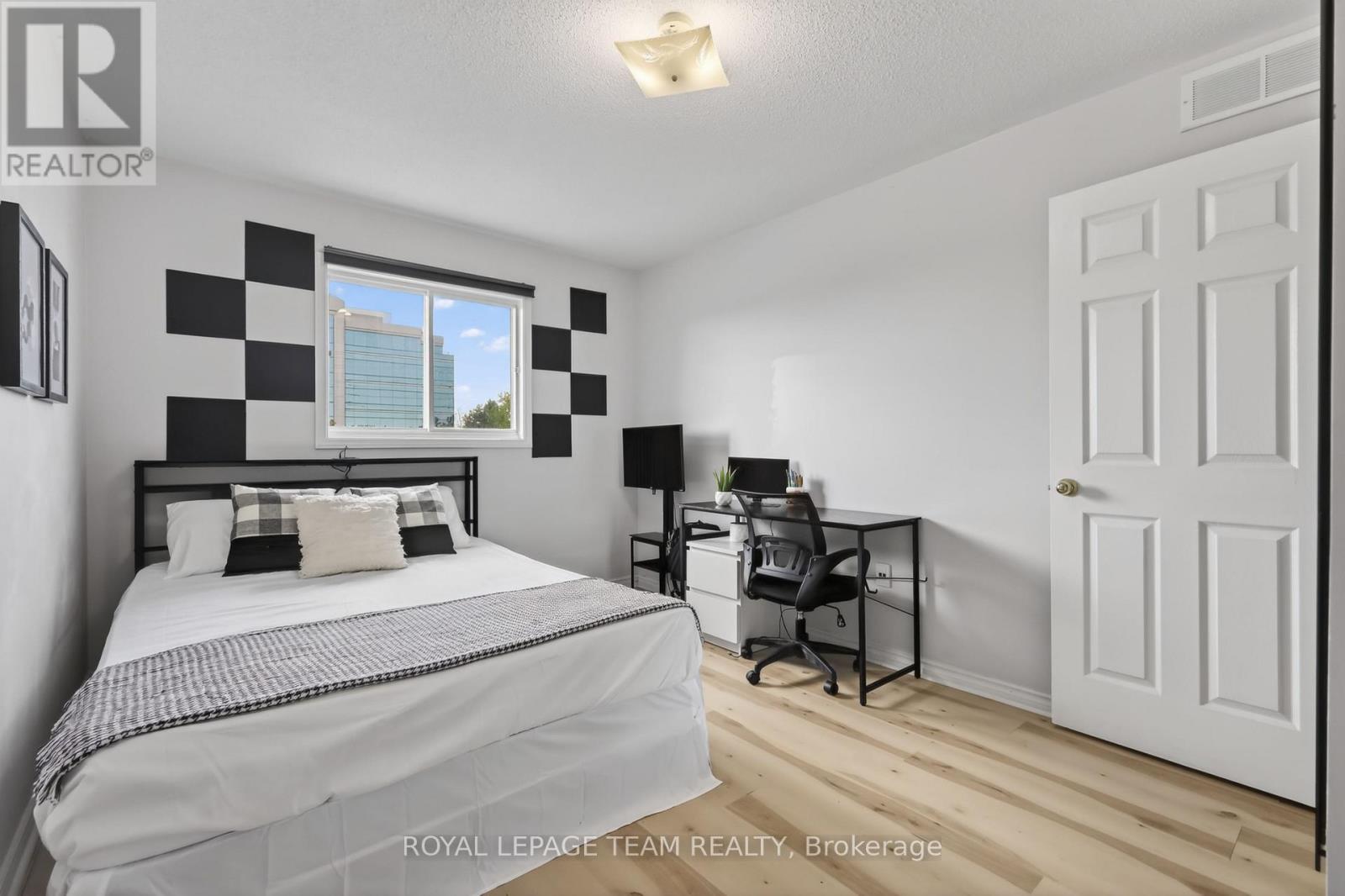 2859 Millstream Way, Ottawa, Ontario  K1T 4A3 - Photo 26 - X13212522