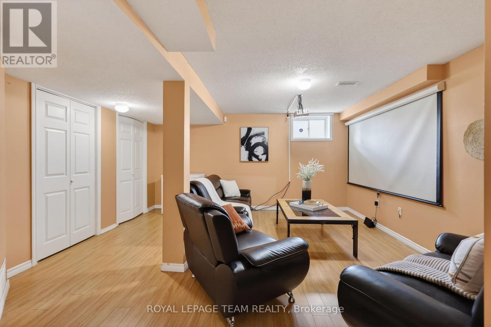 2859 Millstream Way, Ottawa, Ontario  K1T 4A3 - Photo 30 - X13212522