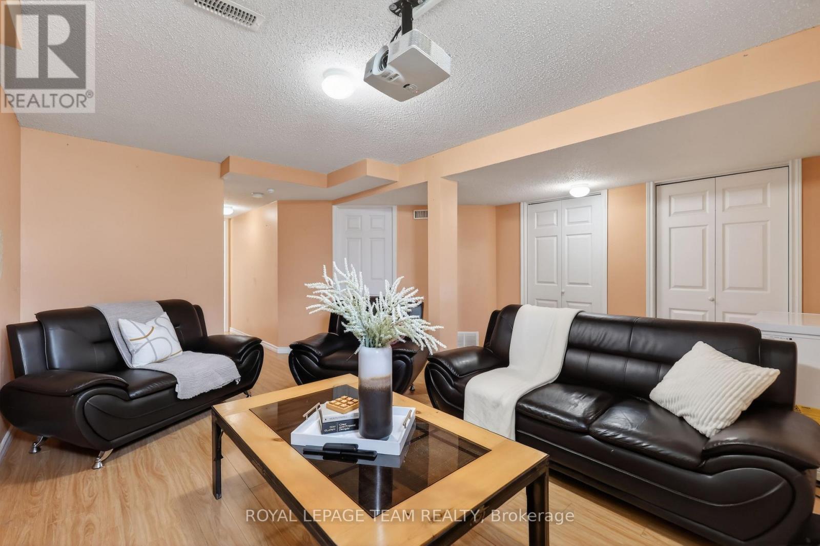 2859 Millstream Way, Ottawa, Ontario  K1T 4A3 - Photo 33 - X13212522
