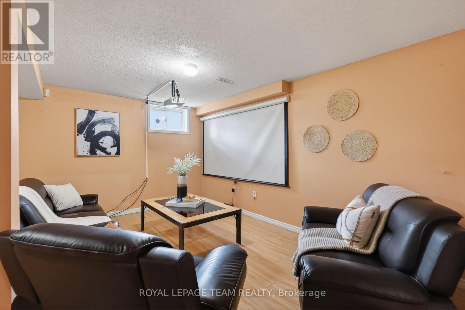 2859 Millstream Way, Ottawa, Ontario  K1T 4A3 - Photo 31 - X13212522