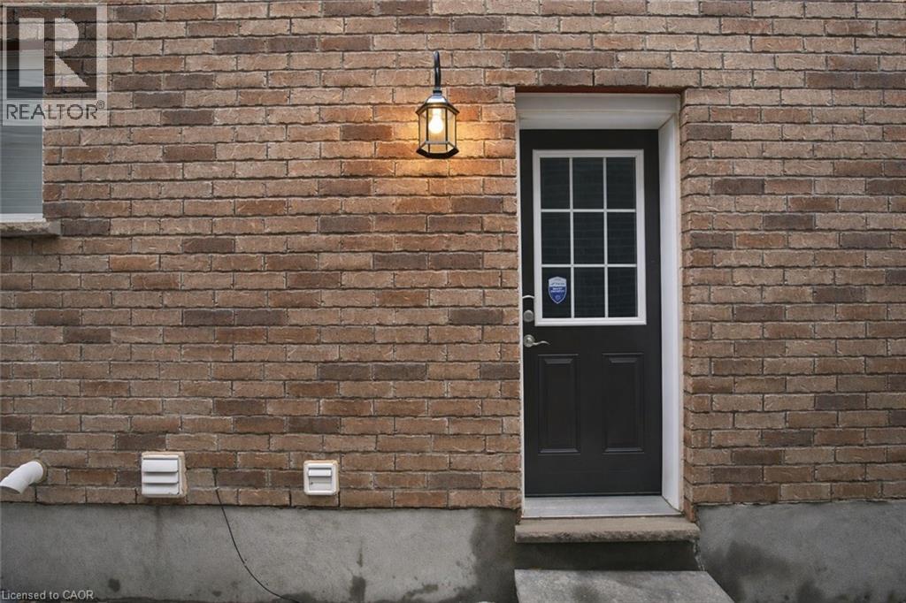 305 Sweet Gale Street, Waterloo, Ontario  N2V 0B2 - Photo 37 - 40797694