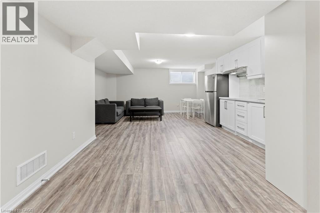 305 Sweet Gale Street, Waterloo, Ontario  N2V 0B2 - Photo 32 - 40797694