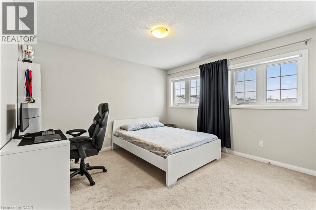 305 Sweet Gale Street, Waterloo, Ontario  N2V 0B2 - Photo 24 - 40797694