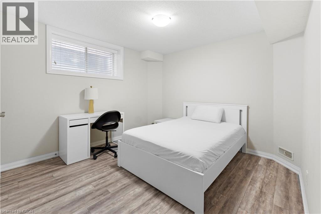 305 Sweet Gale Street, Waterloo, Ontario  N2V 0B2 - Photo 34 - 40797694
