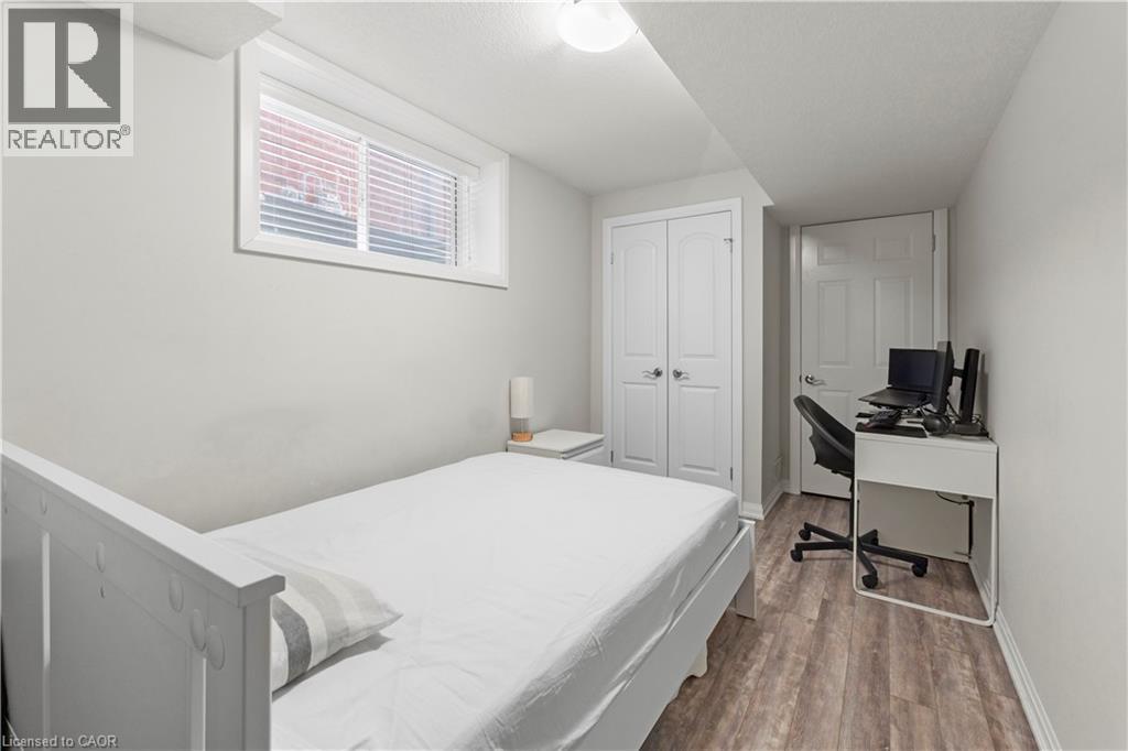 305 Sweet Gale Street, Waterloo, Ontario  N2V 0B2 - Photo 35 - 40797694