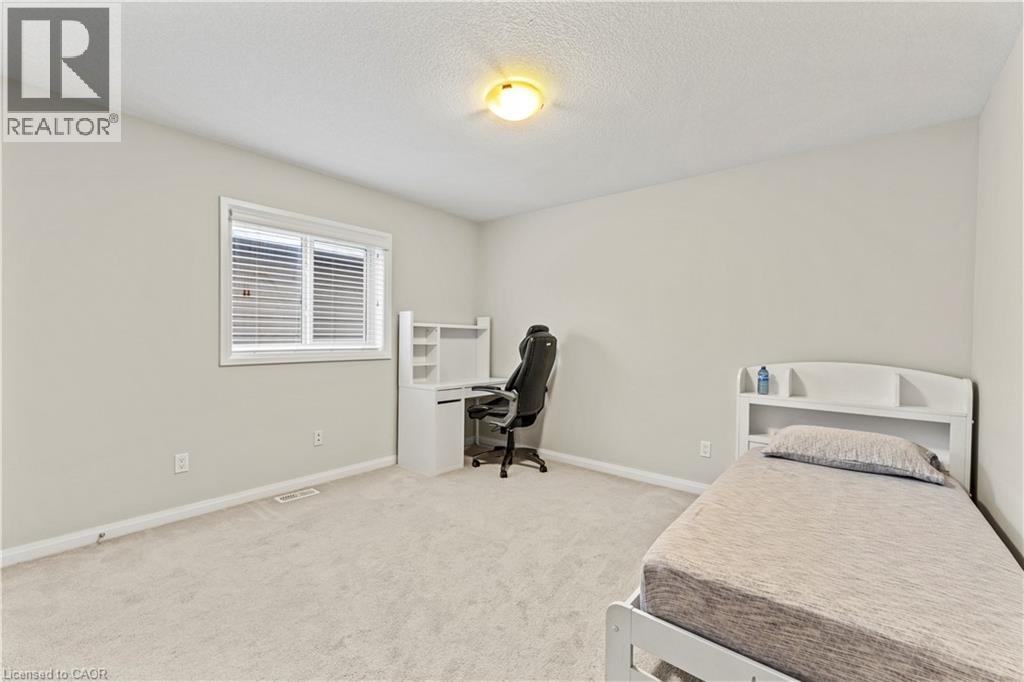 305 Sweet Gale Street, Waterloo, Ontario  N2V 0B2 - Photo 27 - 40797694