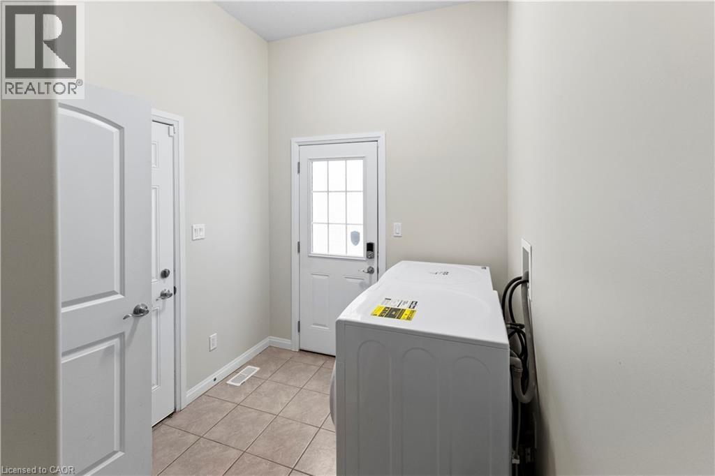 305 Sweet Gale Street, Waterloo, Ontario  N2V 0B2 - Photo 38 - 40797694
