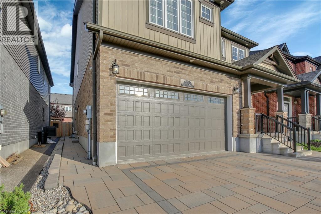 305 Sweet Gale Street, Waterloo, Ontario  N2V 0B2 - Photo 43 - 40797694