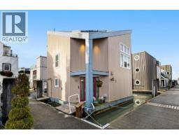 13 3459 W RIVER ROAD, Delta, British Columbia