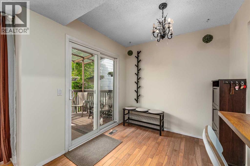 1455 Berkley Drive NW, Calgary, Alberta  T3K 1T6 - Photo 16 - A2318714