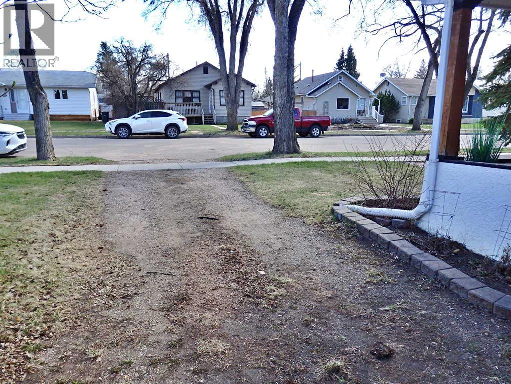 4706 53 Avenue, Vermilion, Alberta  T9X 1S2 - Photo 35 - A2308469