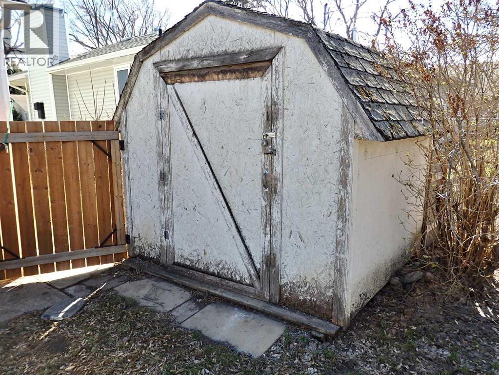 4706 53 Avenue, Vermilion, Alberta  T9X 1S2 - Photo 33 - A2308469