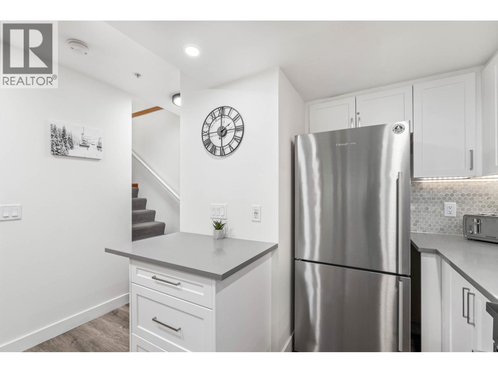 54 4335 Northlands Boulevard, Whistler, British Columbia  V0N 1B4 - Photo 14 - R3134617