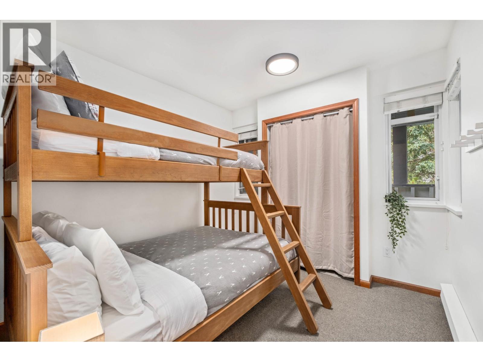 54 4335 Northlands Boulevard, Whistler, British Columbia  V0N 1B4 - Photo 19 - R3134617