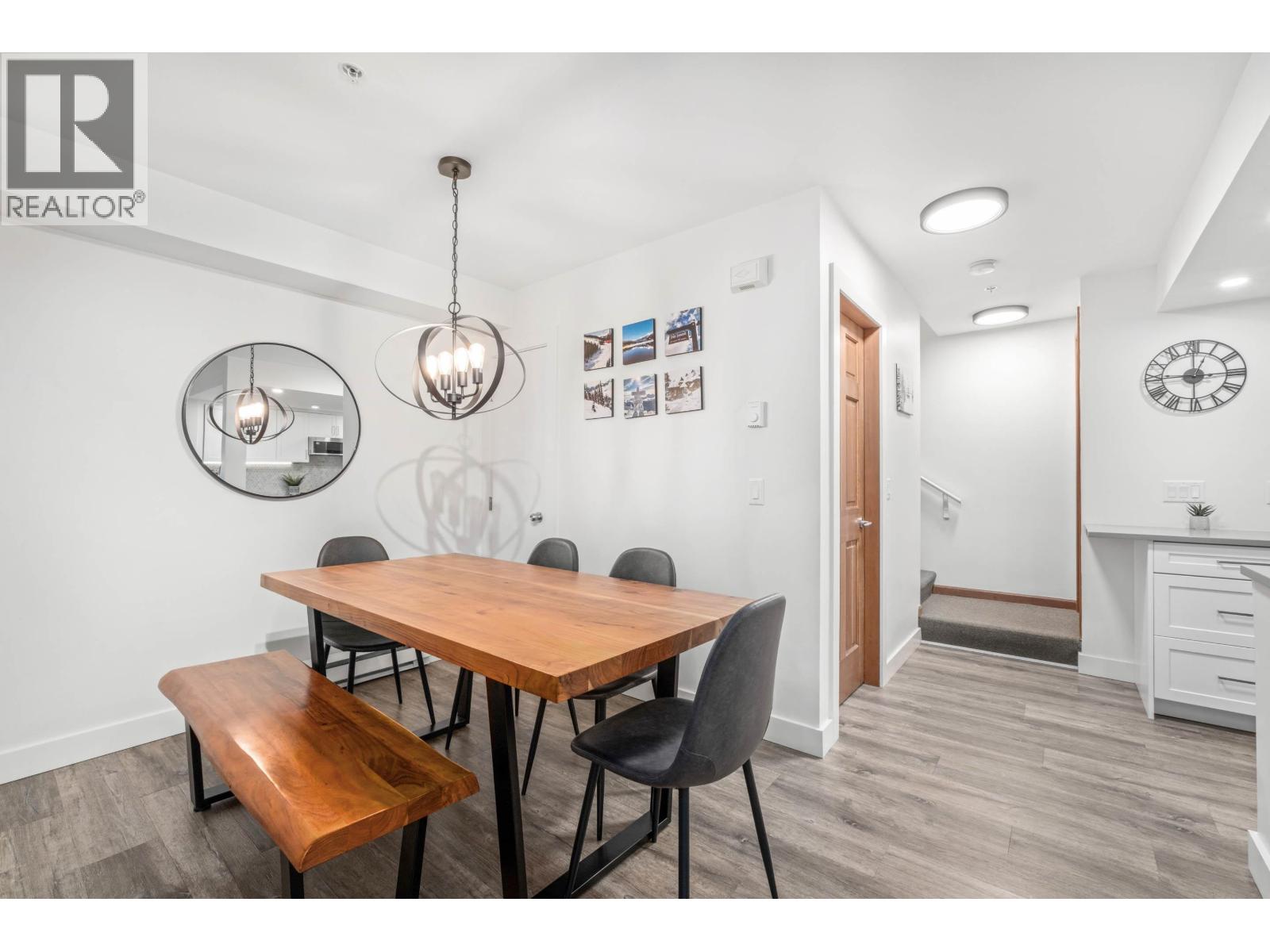 54 4335 Northlands Boulevard, Whistler, British Columbia  V0N 1B4 - Photo 10 - R3134617