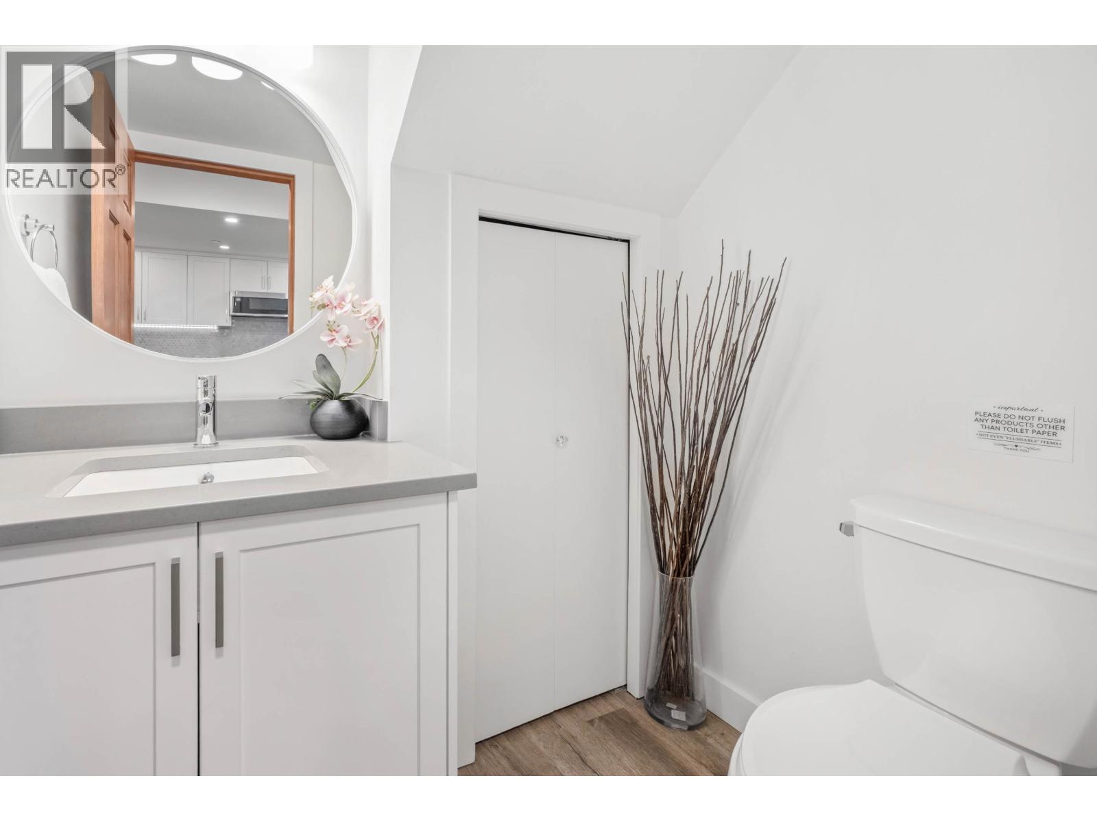 54 4335 Northlands Boulevard, Whistler, British Columbia  V0N 1B4 - Photo 11 - R3134617