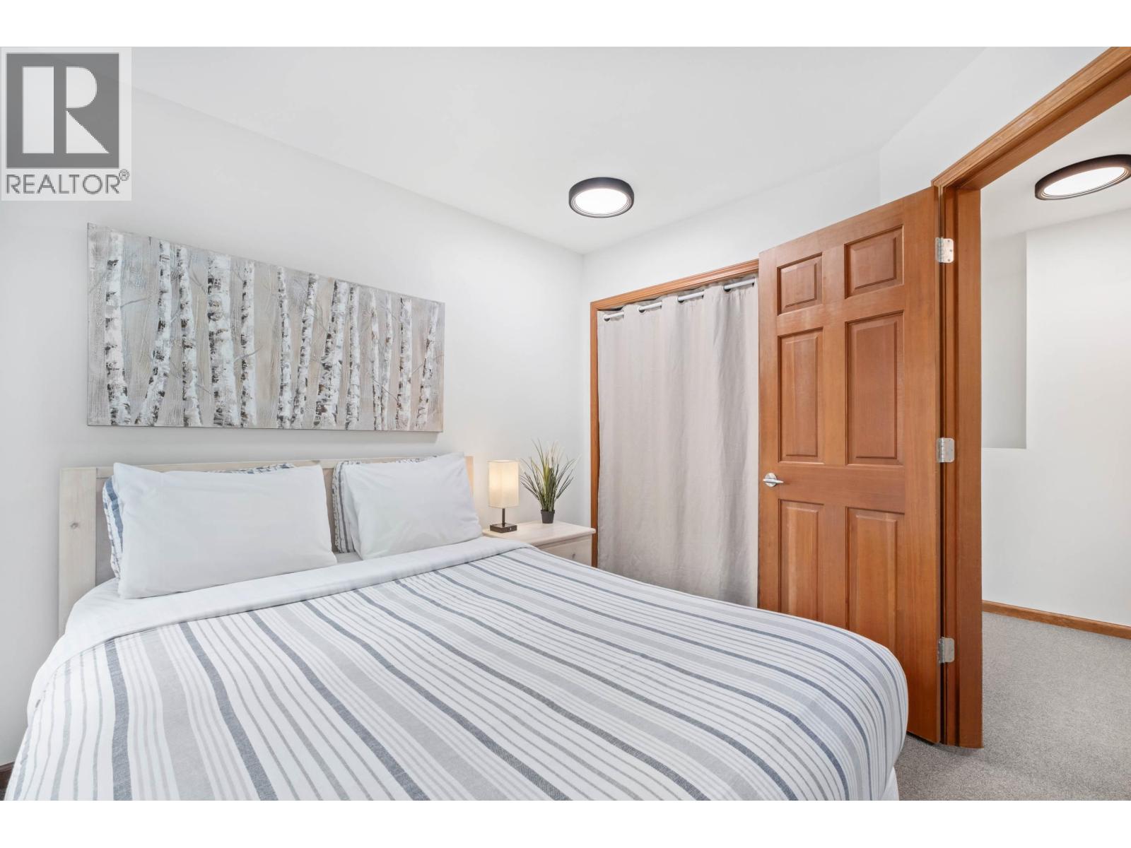 54 4335 Northlands Boulevard, Whistler, British Columbia  V0N 1B4 - Photo 18 - R3134617