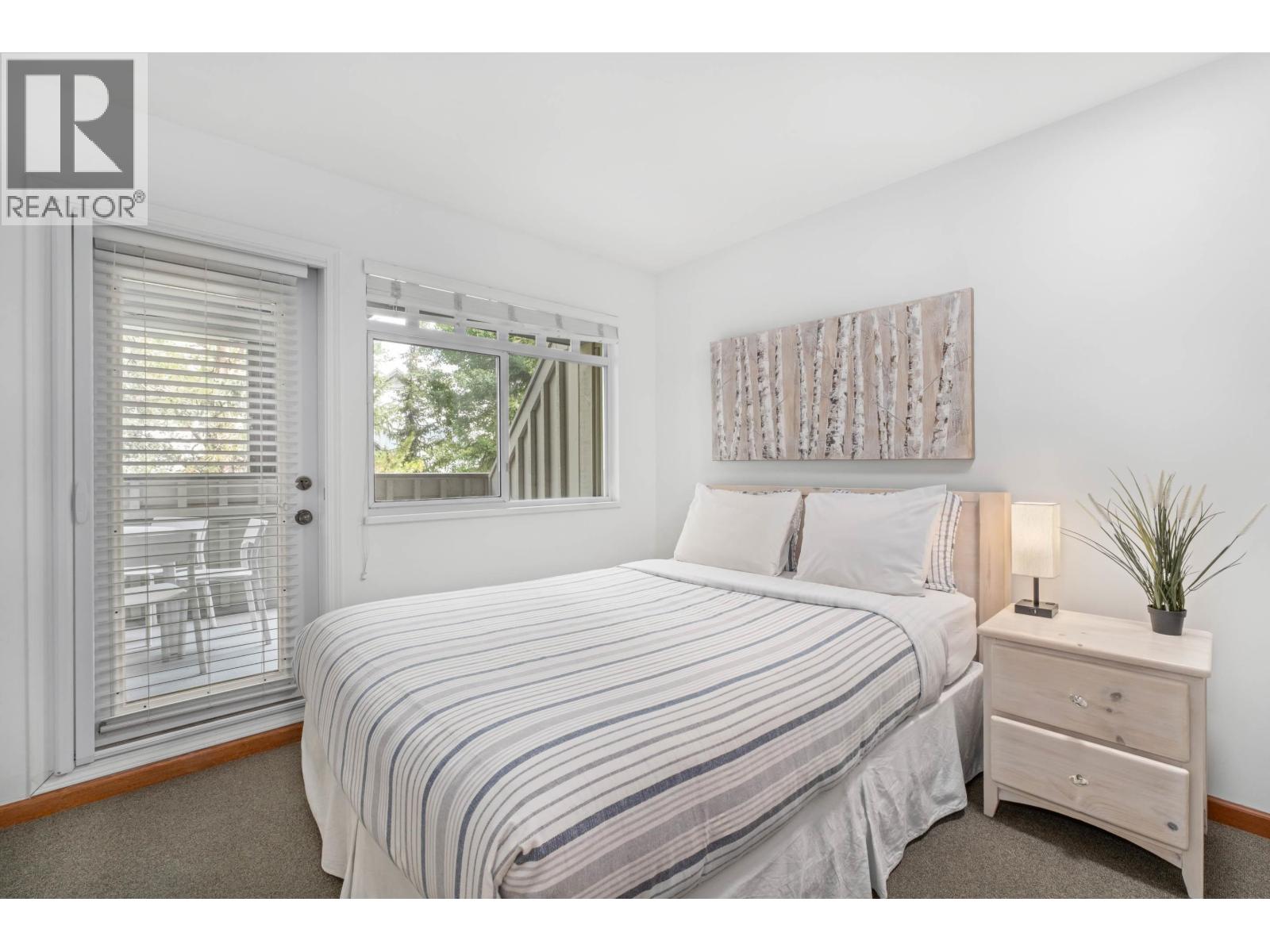 54 4335 Northlands Boulevard, Whistler, British Columbia  V0N 1B4 - Photo 17 - R3134617