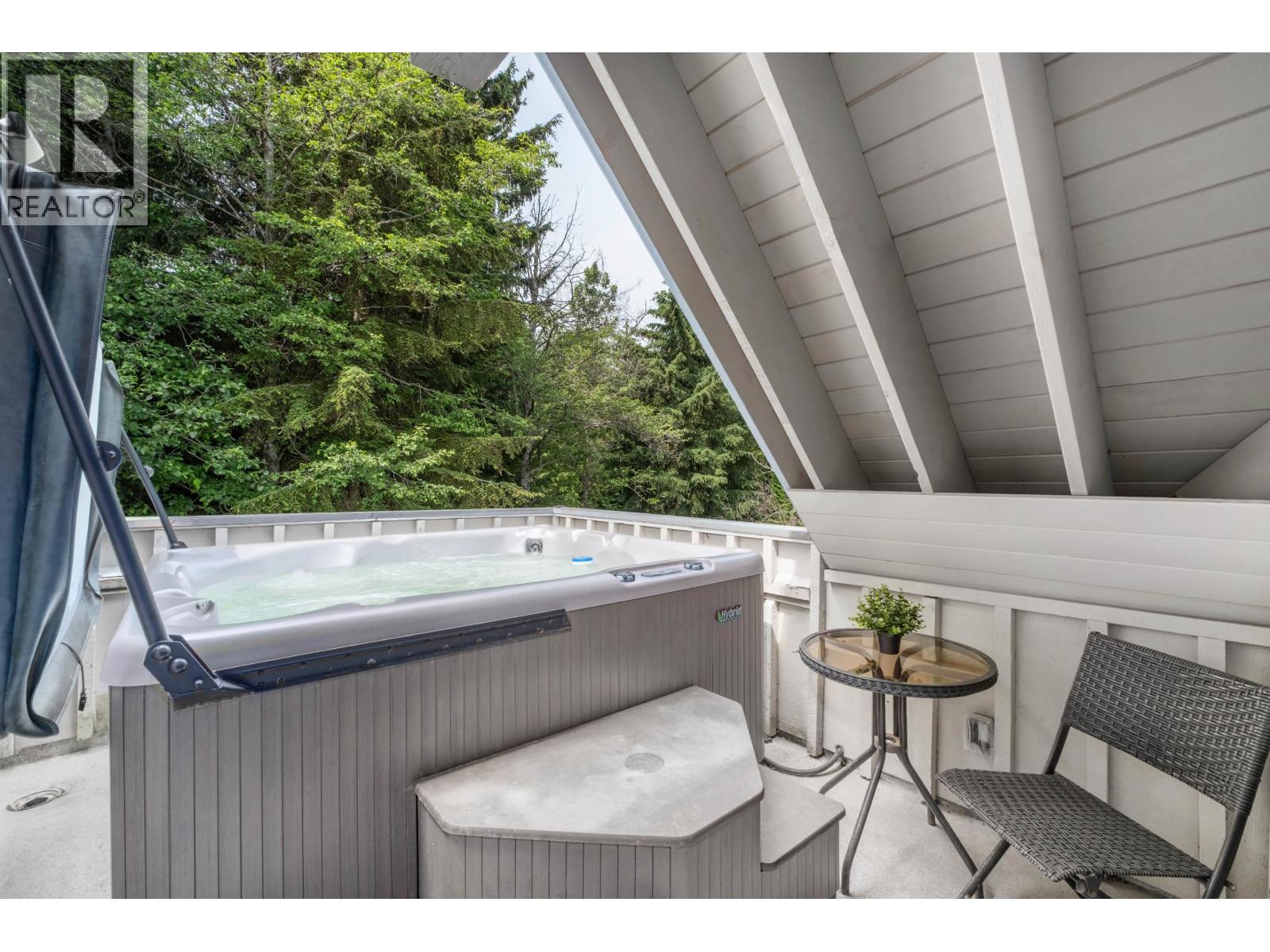 54 4335 Northlands Boulevard, Whistler, British Columbia  V0N 1B4 - Photo 25 - R3134617