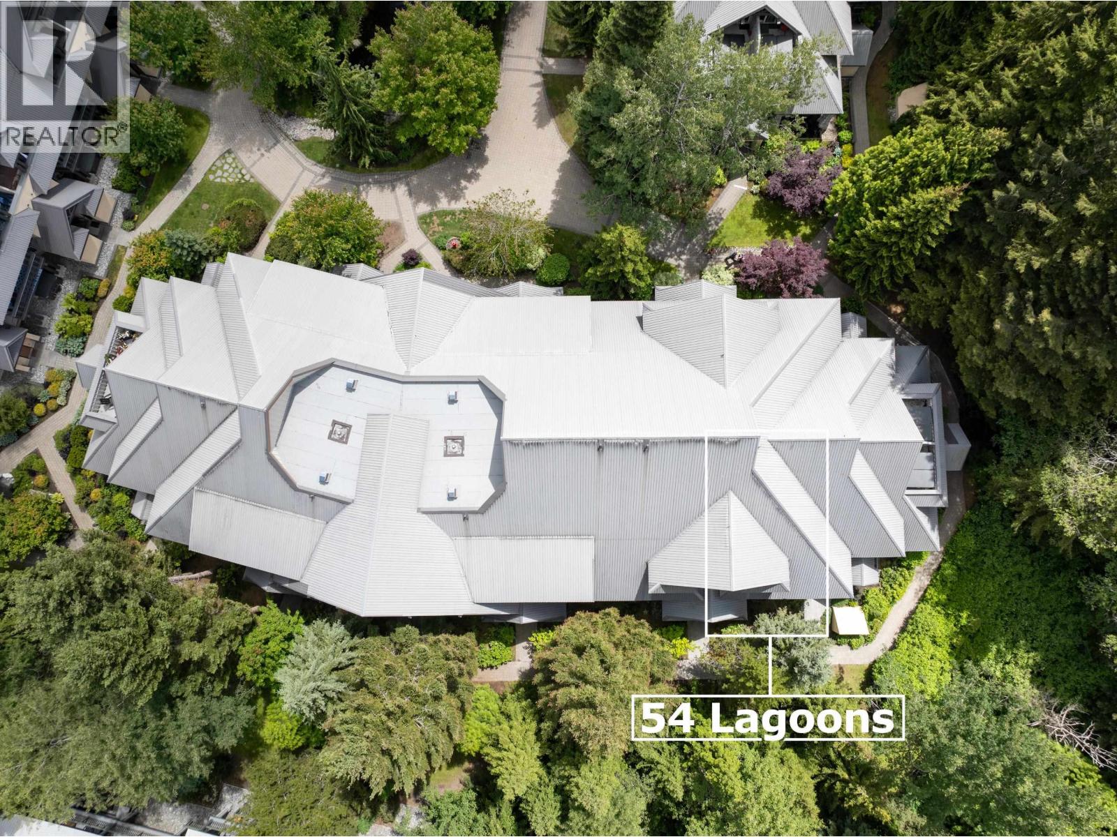 54 4335 Northlands Boulevard, Whistler, British Columbia  V0N 1B4 - Photo 39 - R3134617