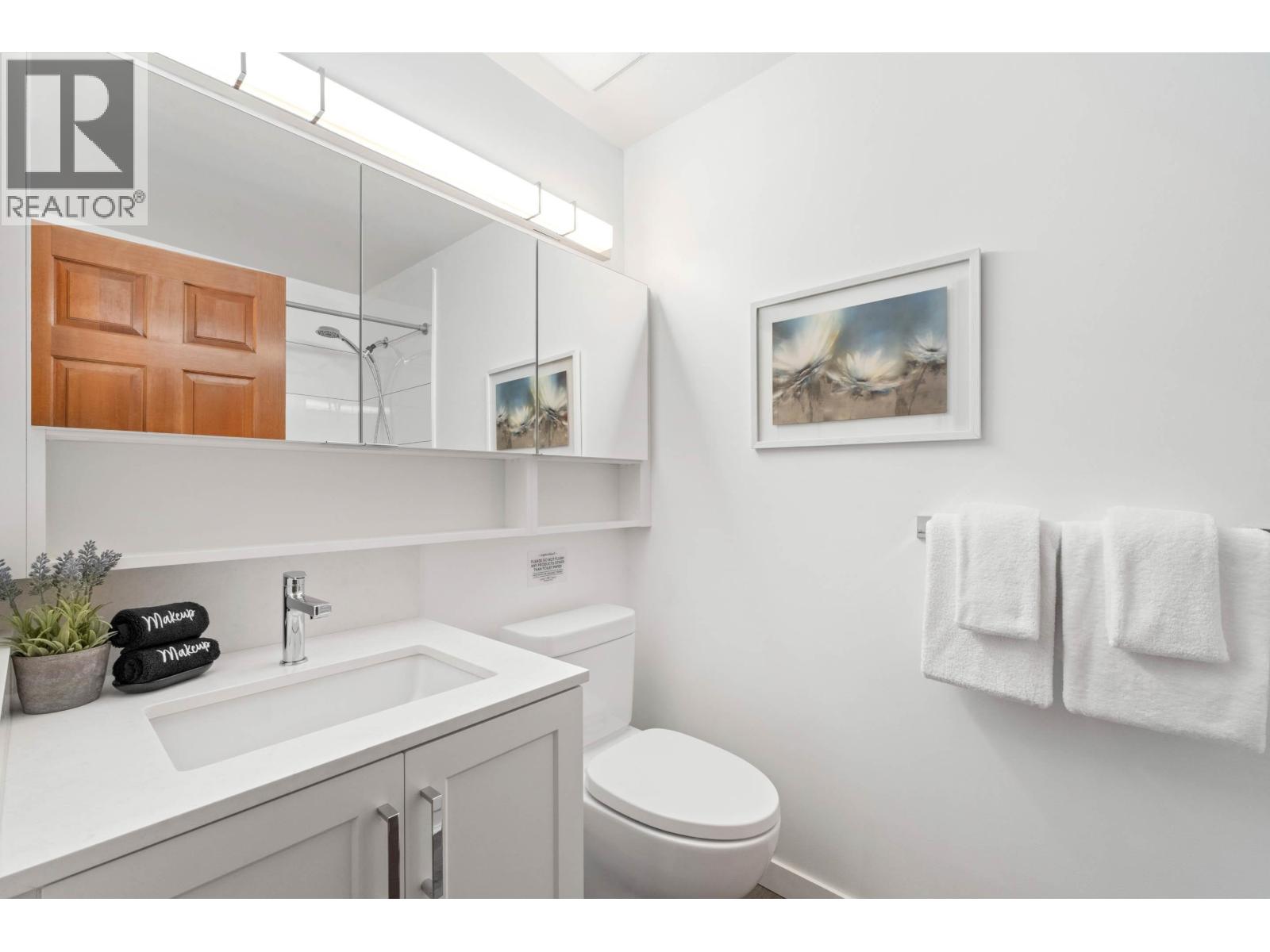 54 4335 Northlands Boulevard, Whistler, British Columbia  V0N 1B4 - Photo 24 - R3134617