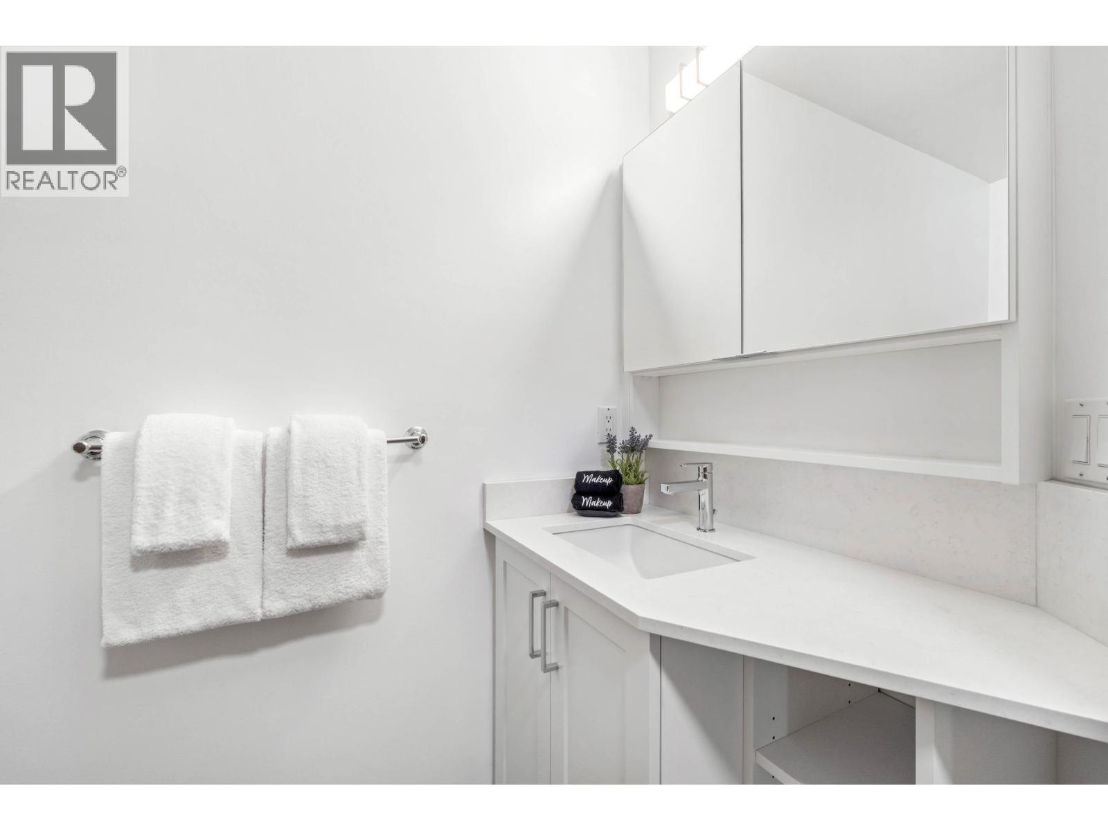 54 4335 Northlands Boulevard, Whistler, British Columbia  V0N 1B4 - Photo 16 - R3134617