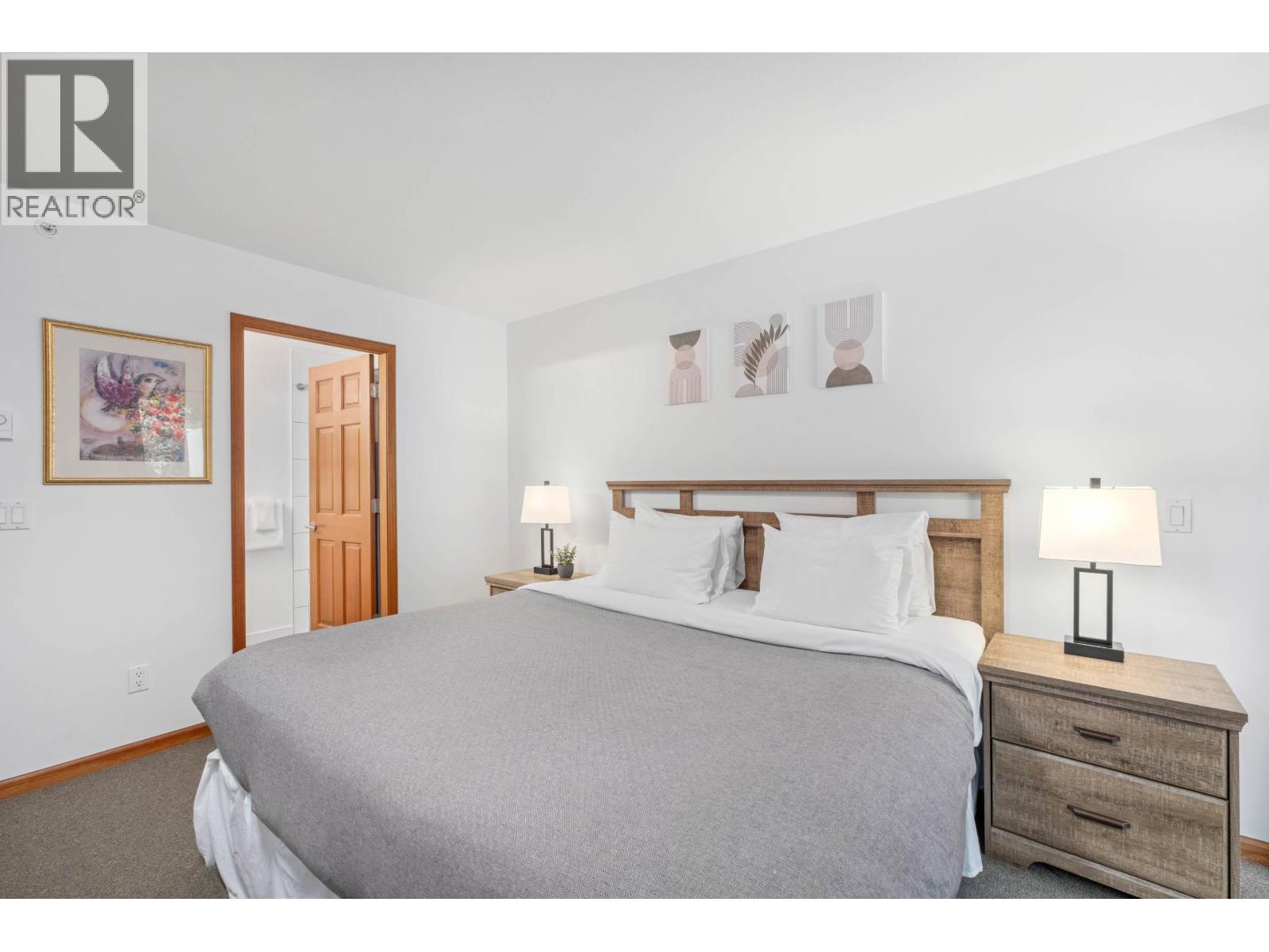 54 4335 Northlands Boulevard, Whistler, British Columbia  V0N 1B4 - Photo 23 - R3134617