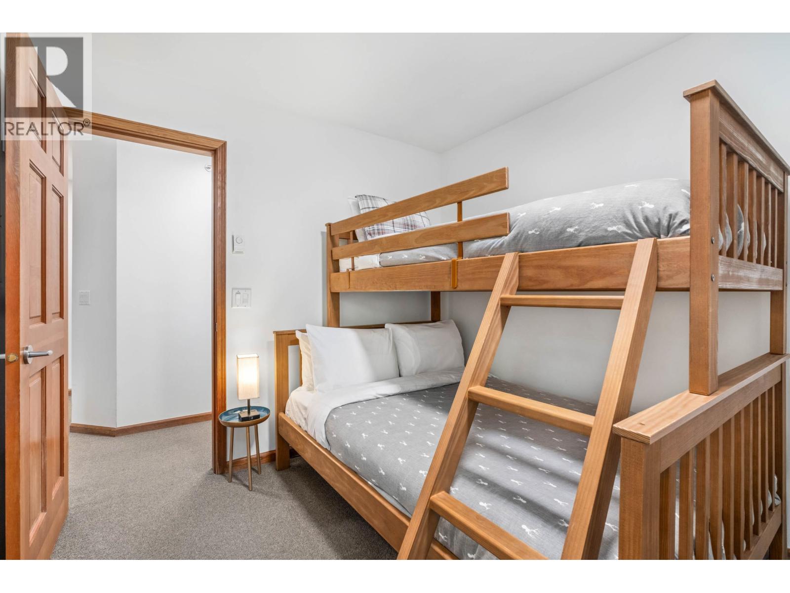 54 4335 Northlands Boulevard, Whistler, British Columbia  V0N 1B4 - Photo 20 - R3134617