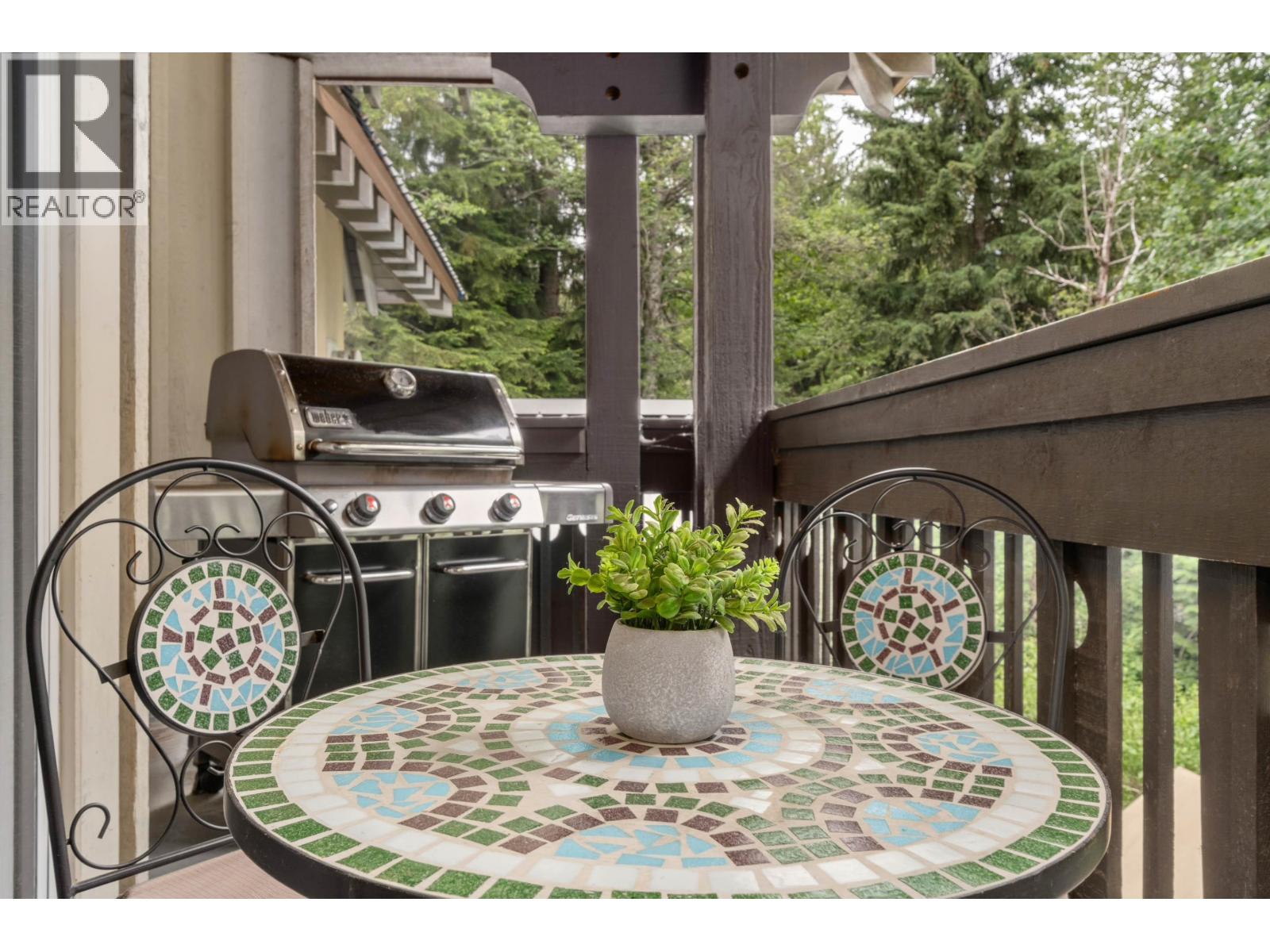54 4335 Northlands Boulevard, Whistler, British Columbia  V0N 1B4 - Photo 38 - R3134617