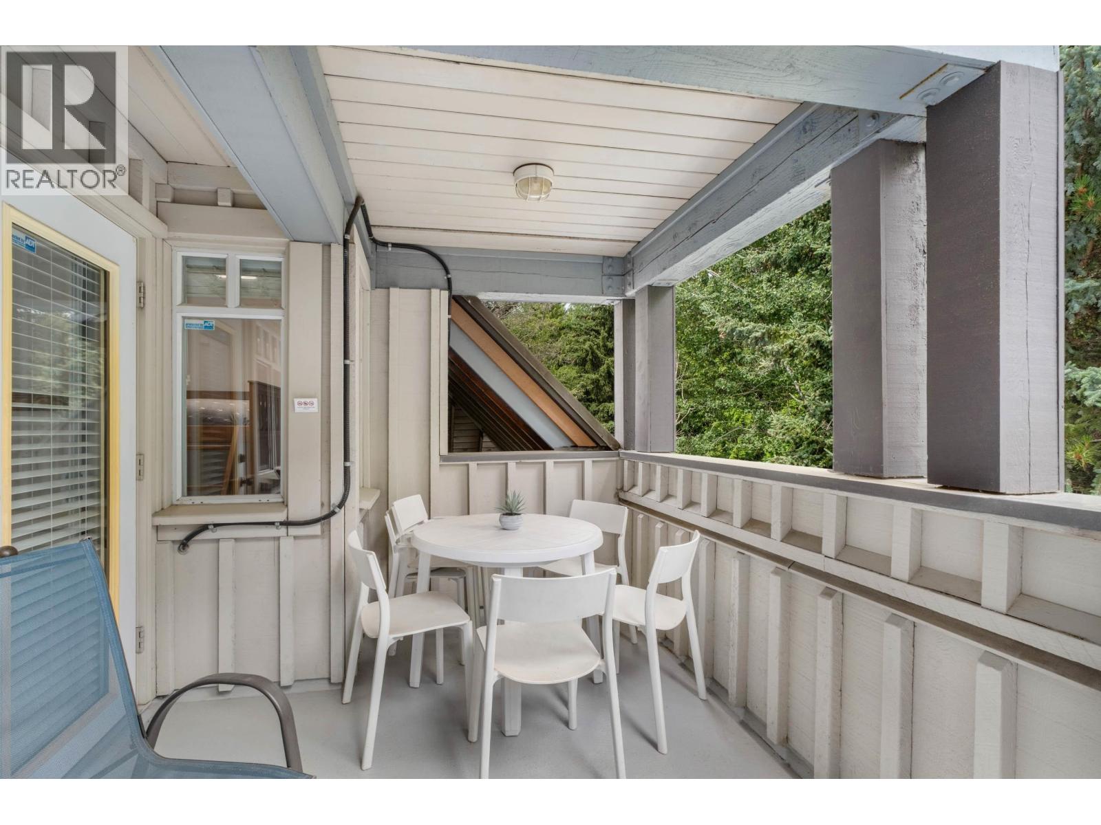 54 4335 Northlands Boulevard, Whistler, British Columbia  V0N 1B4 - Photo 21 - R3134617