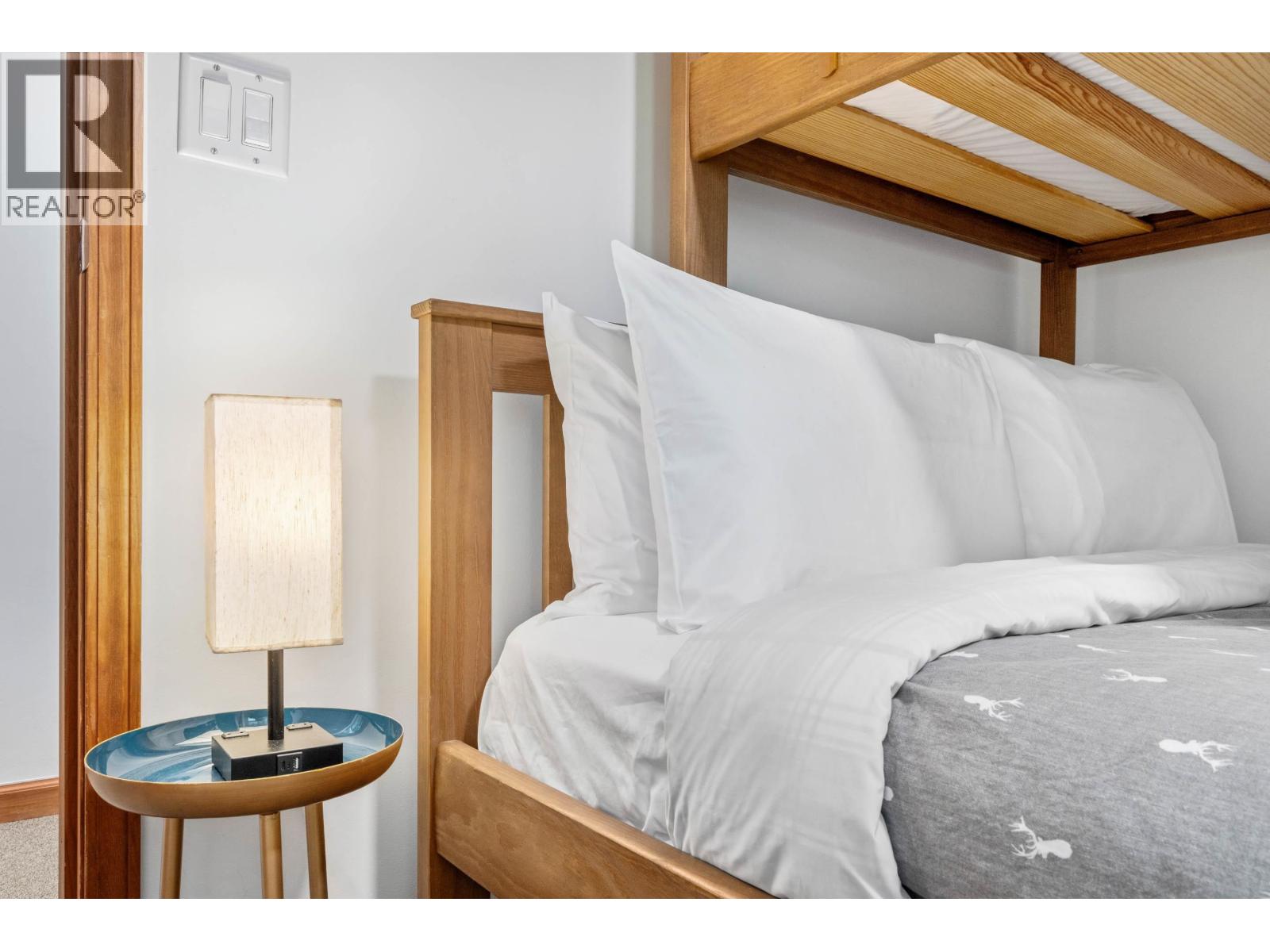 54 4335 Northlands Boulevard, Whistler, British Columbia  V0N 1B4 - Photo 30 - R3134617