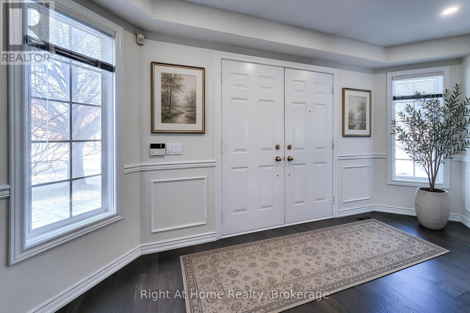 85 Meadowlands Boulevard, Hamilton, Ontario  L9K 1H8 - Photo 4 - X13120698