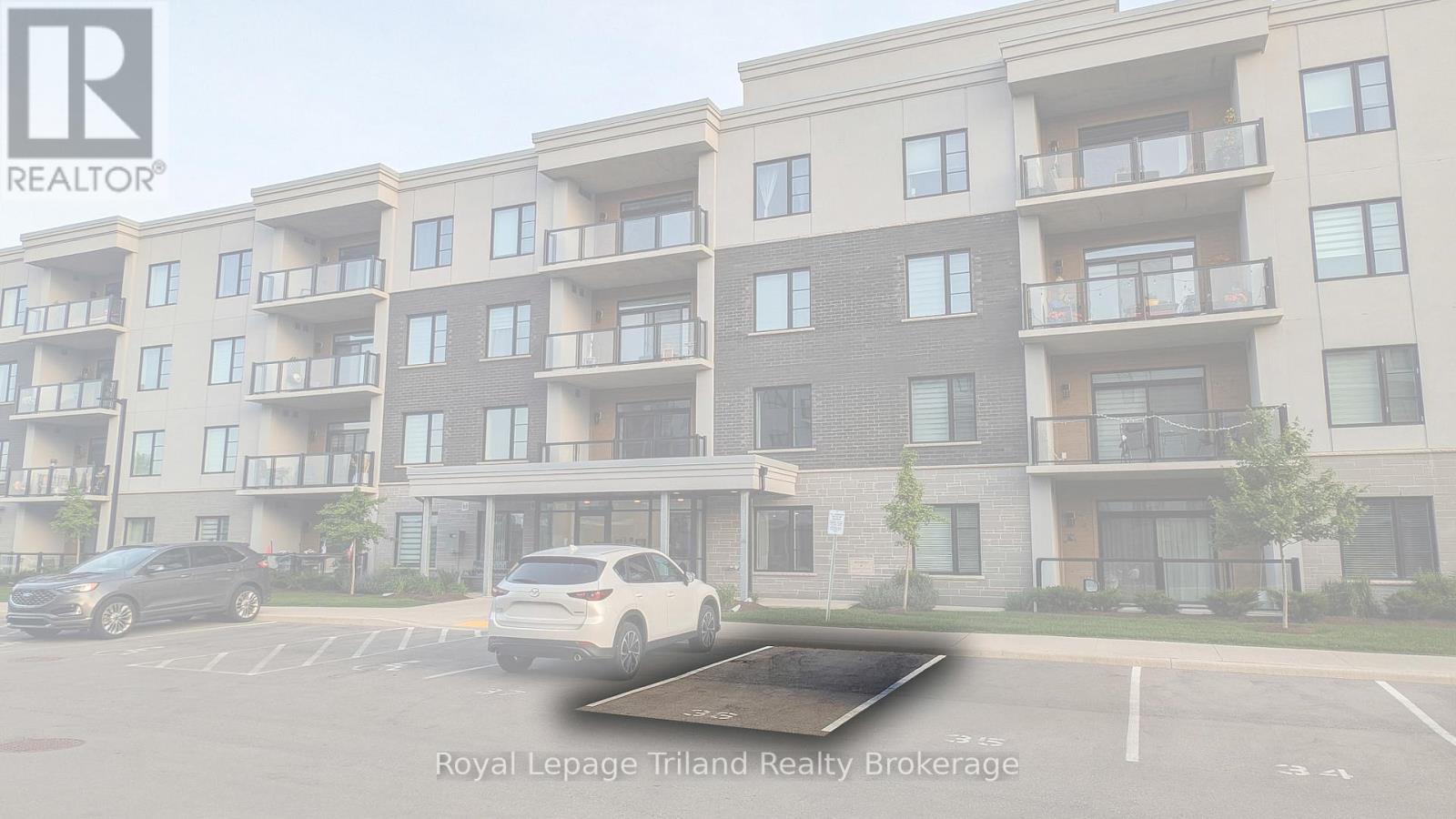 99b Farley Road, Centre Wellington, Ontario  N1M 0K5 - Photo 36 - X13431632