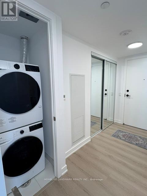 2111 - 100 Queen Street E, Toronto, Ontario  M5C 0B5 - Photo 5 - C13441804