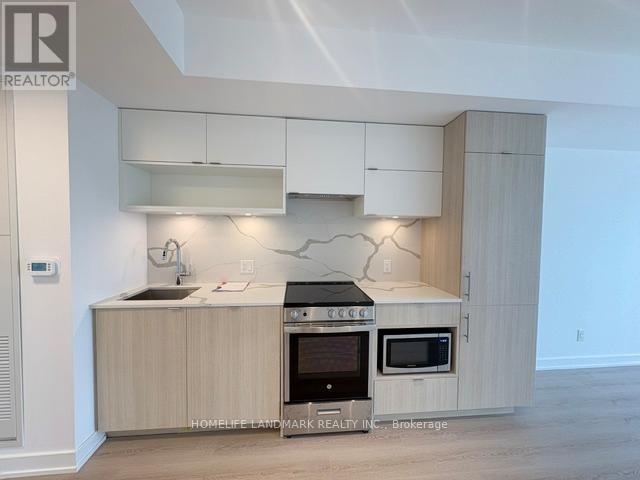 2111 - 100 Queen Street E, Toronto, Ontario  M5C 0B5 - Photo 2 - C13441804