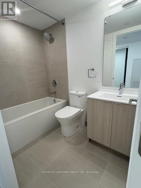 2111 - 100 Queen Street E, Toronto, Ontario  M5C 0B5 - Photo 4 - C13441804