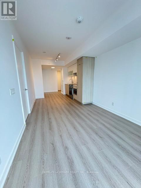 2111 - 100 Queen Street E, Toronto, Ontario  M5C 0B5 - Photo 3 - C13441804