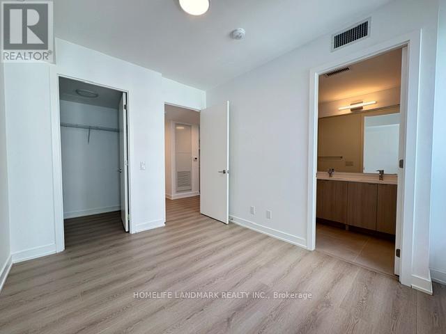 2111 - 100 Queen Street E, Toronto, Ontario  M5C 0B5 - Photo 7 - C13441804