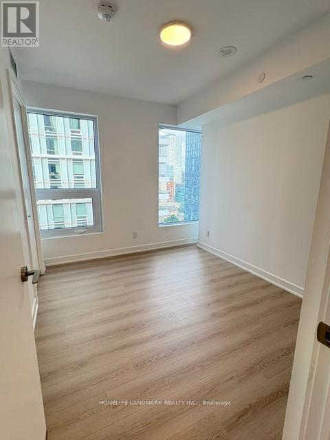 2111 - 100 Queen Street E, Toronto, Ontario  M5C 0B5 - Photo 6 - C13441804