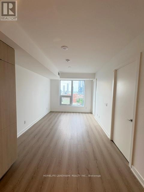 2111 - 100 Queen Street E, Toronto, Ontario  M5C 0B5 - Photo 9 - C13441804