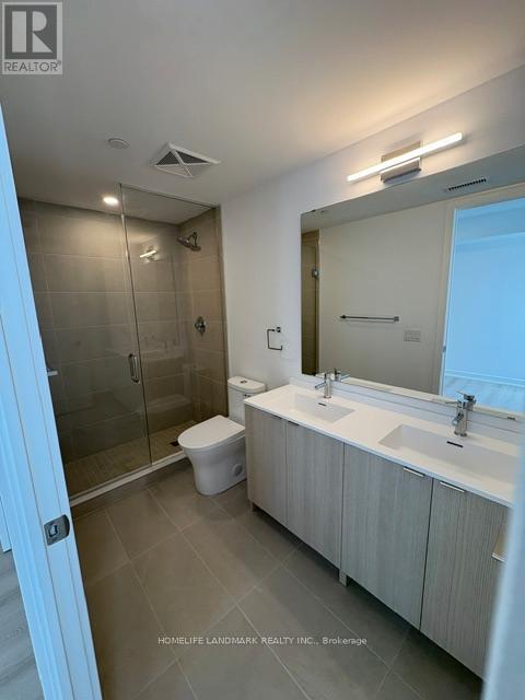 2111 - 100 Queen Street E, Toronto, Ontario  M5C 0B5 - Photo 8 - C13441804