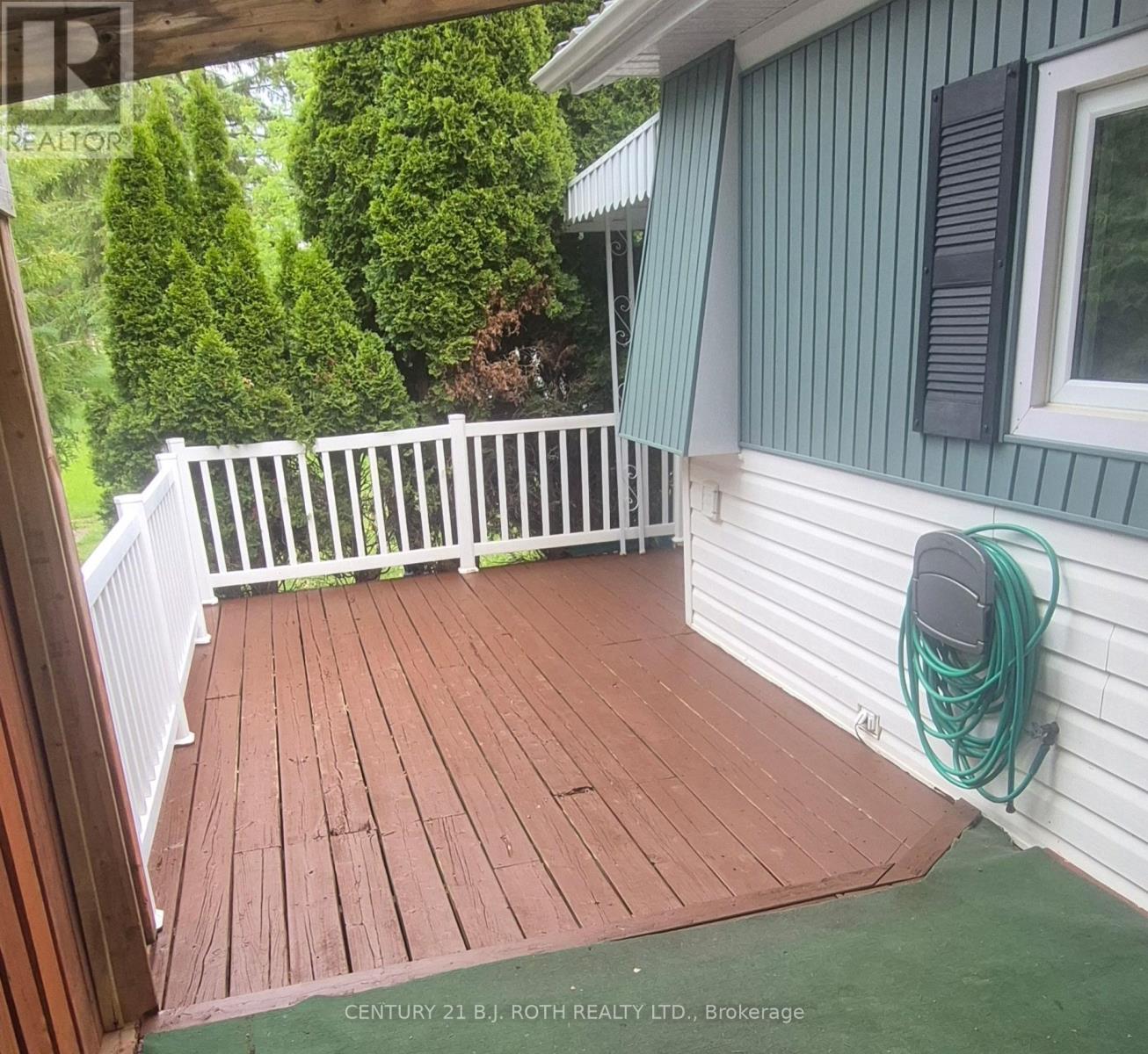 66 Linden Lane, Innisfil, Ontario L9S 1P2 - Photo 21 - N13259408