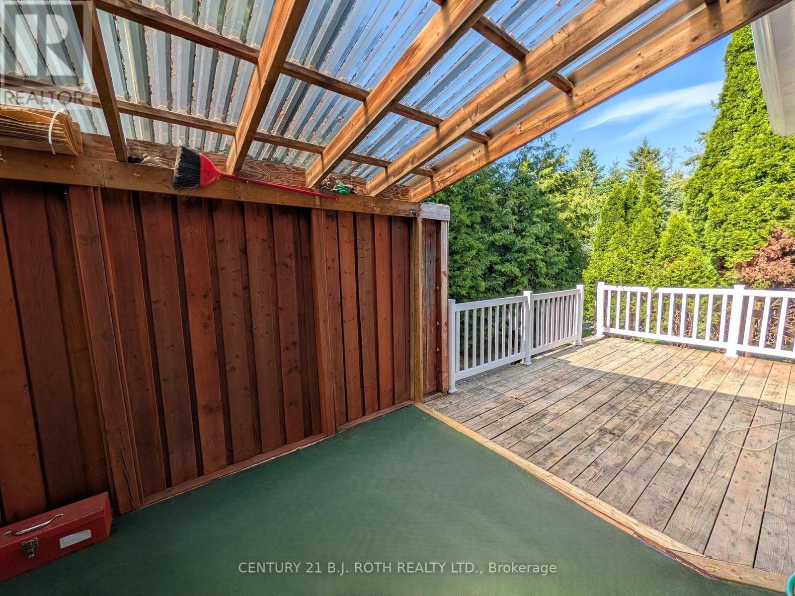 66 Linden Lane, Innisfil, Ontario L9S 1P2 - Photo 23 - N13259408