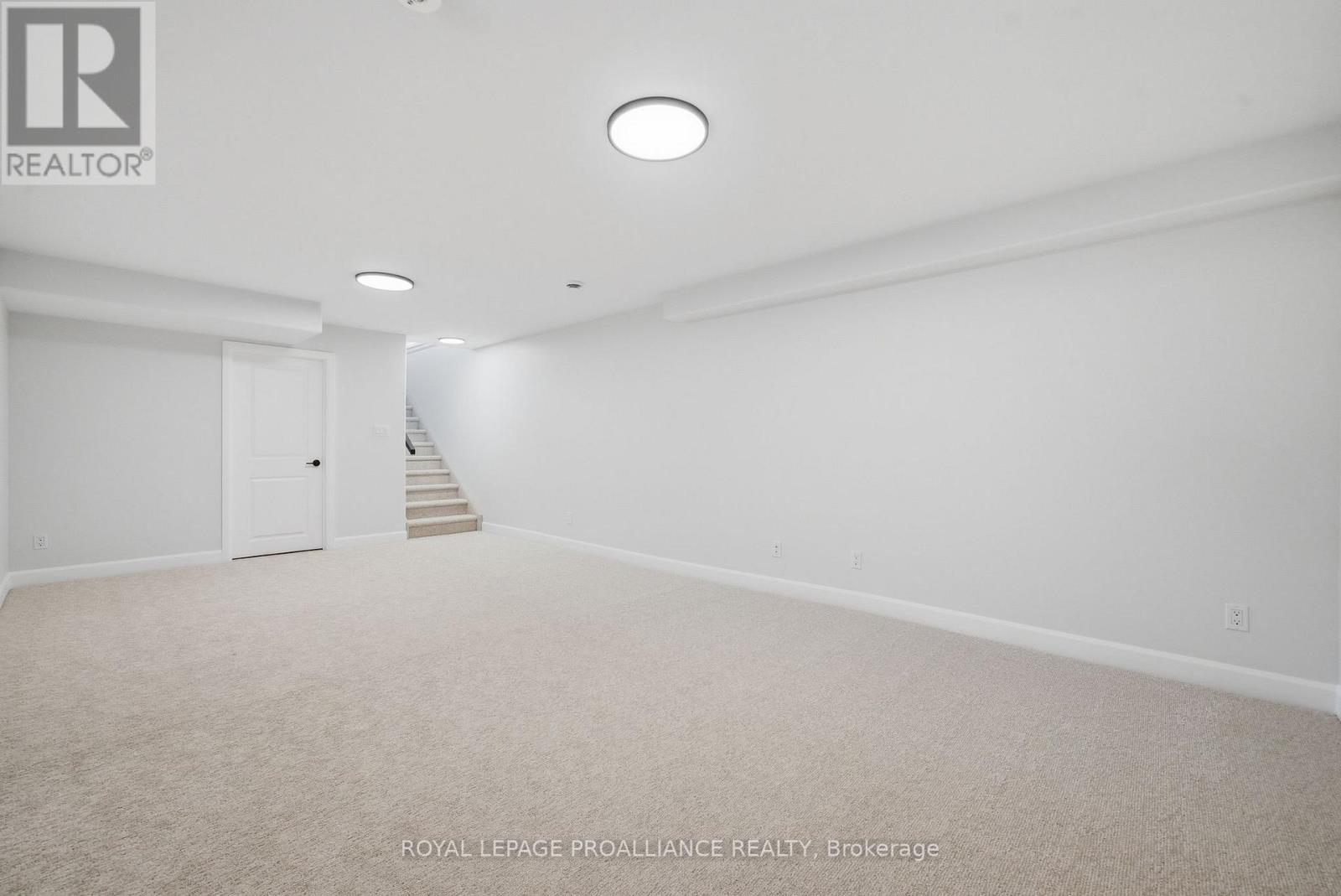59 Sandhu Crescent, Belleville, Ontario  K8P 0G7 - Photo 21 - X12713730