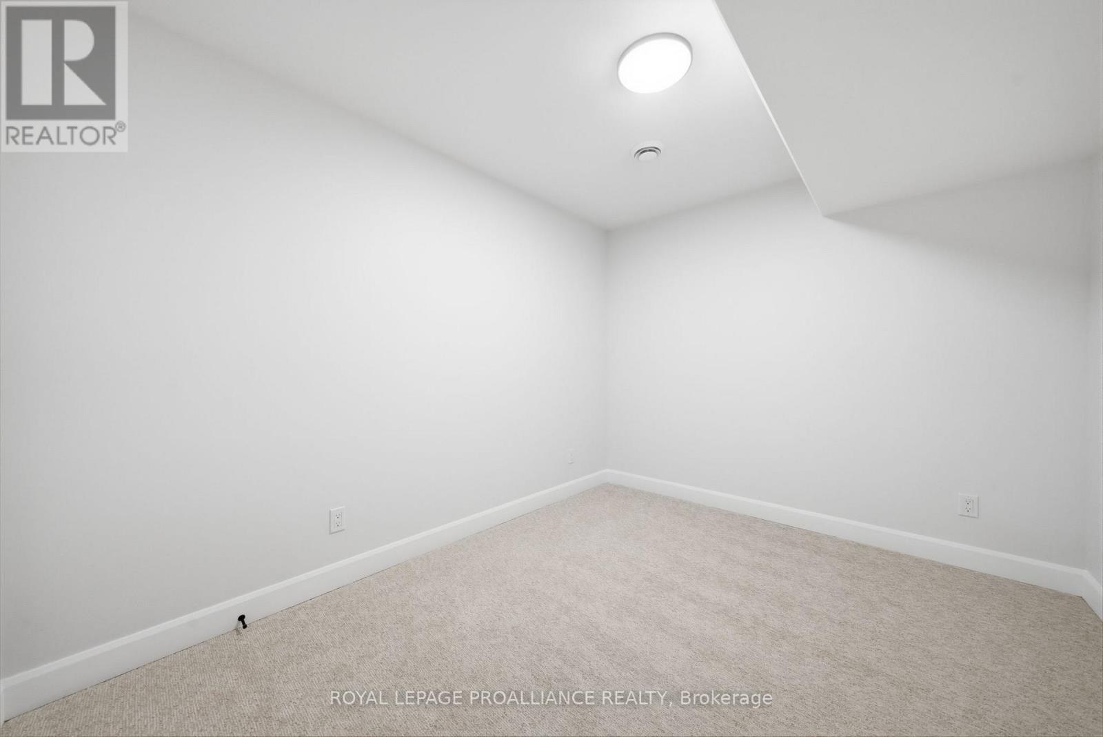 59 Sandhu Crescent, Belleville, Ontario  K8P 0G7 - Photo 23 - X12713730