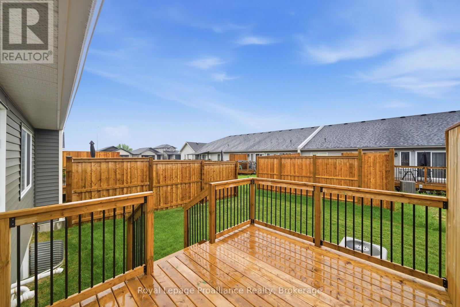 59 Sandhu Crescent, Belleville, Ontario  K8P 0G7 - Photo 27 - X12713730