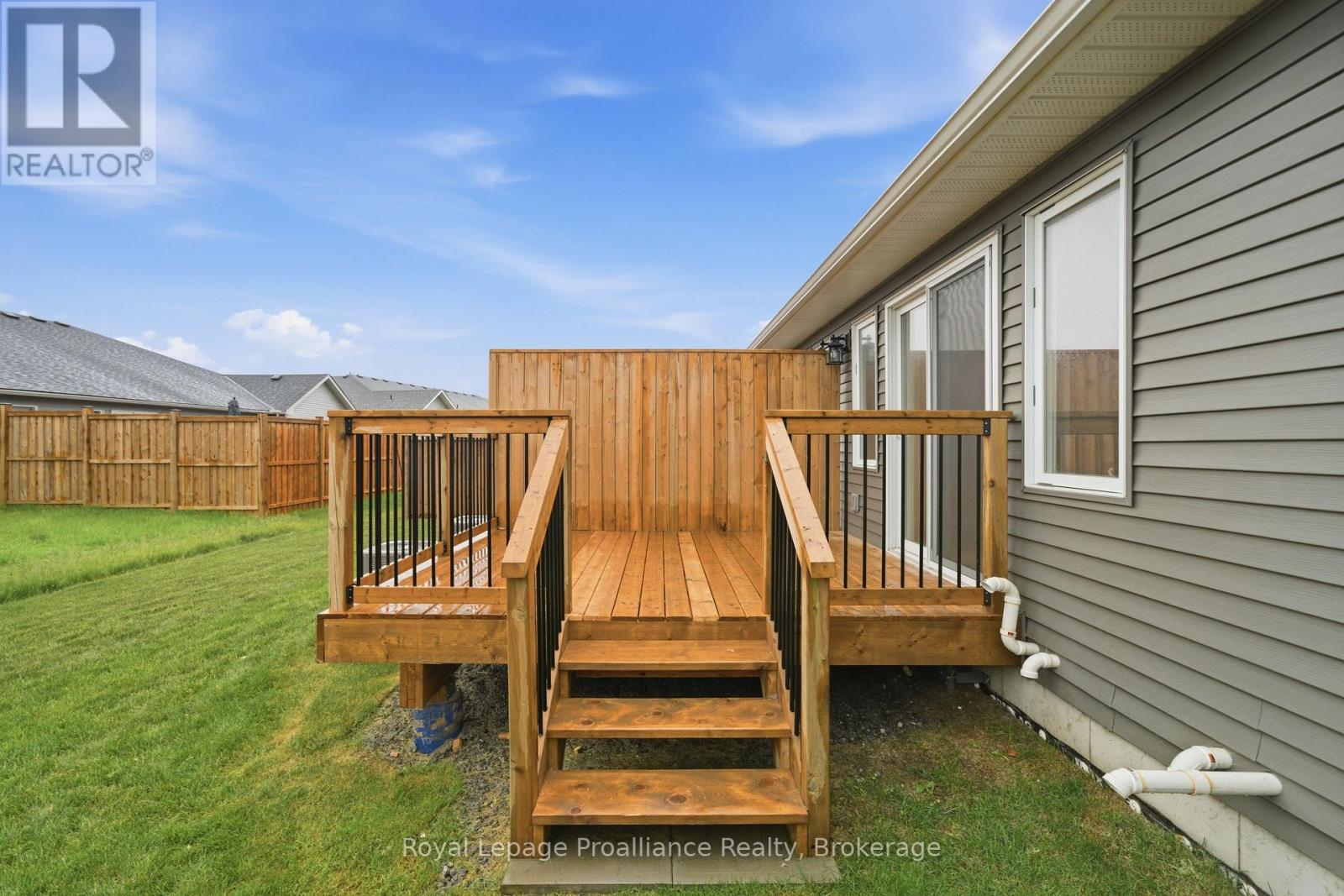 59 Sandhu Crescent, Belleville, Ontario  K8P 0G7 - Photo 29 - X12713730