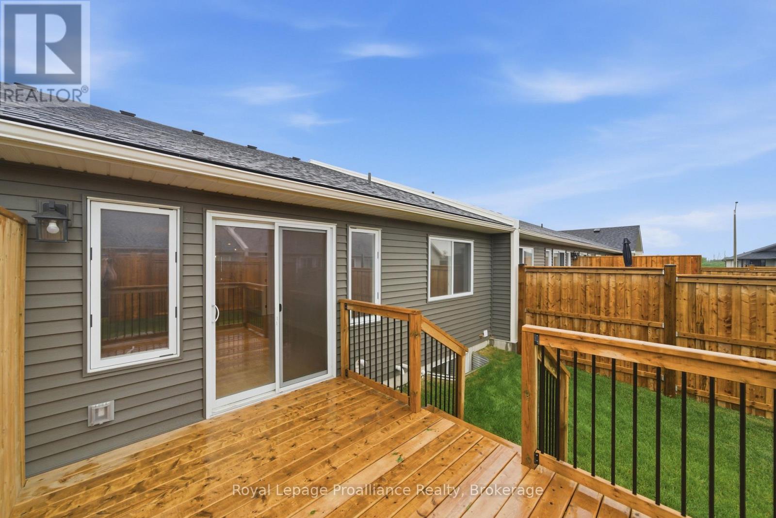 59 Sandhu Crescent, Belleville, Ontario  K8P 0G7 - Photo 28 - X12713730