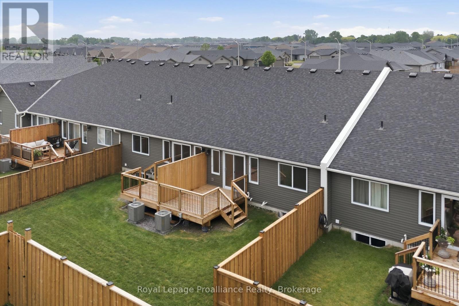 59 Sandhu Crescent, Belleville, Ontario  K8P 0G7 - Photo 32 - X12713730