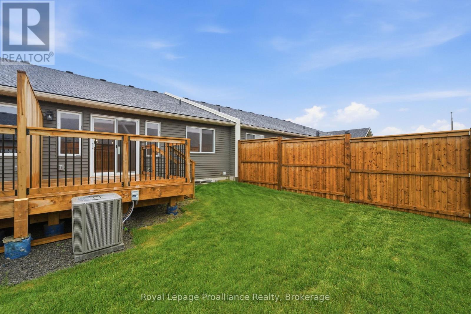 59 Sandhu Crescent, Belleville, Ontario  K8P 0G7 - Photo 30 - X12713730